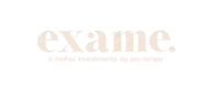 Frame 1171275359