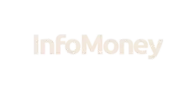 Frame 1171275360