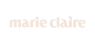 Frame 1171275361