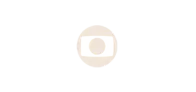 Frame 1171275362