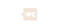 Frame 1171275366